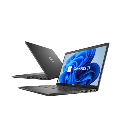 Dell Latitude 3520 (N007L352015EMEA_W11)