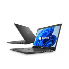 Dell Latitude 3420 (N012L342014EMEA_W11)