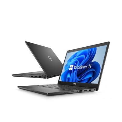 Dell Latitude 3420 (N005L342014EMEA_W11)