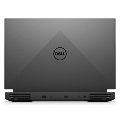 Dell Inspiron G15 (Inspiron-5510-9007)