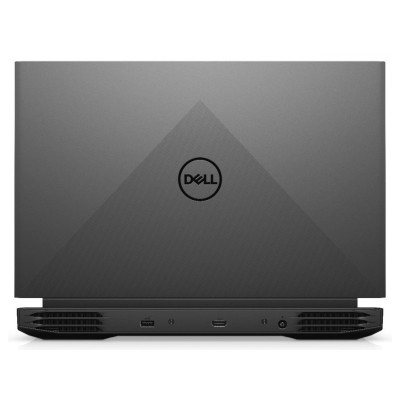 Dell Inspiron G15 5510 (INSPIRON55109038)