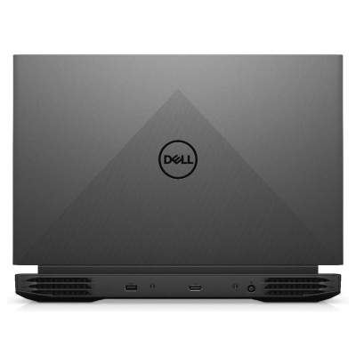 Dell Inspiron G15 5510 (Inspiron-5510-9014)