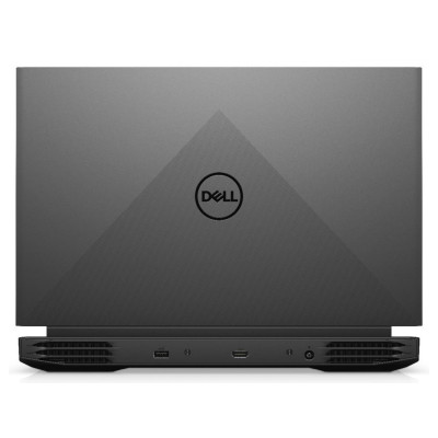 Dell Inspiron G15 5510 (Inspiron-5510-9045)