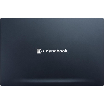 Toshiba Dynabook TECRA A40-J-10N (A1PMM10E111T)