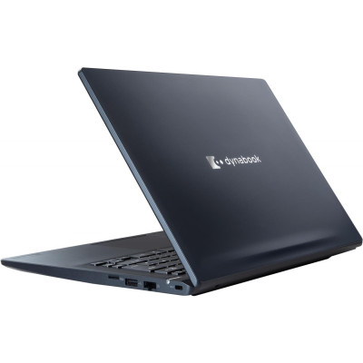 Toshiba Dynabook TECRA A40-J-10N (A1PMM10E111T)