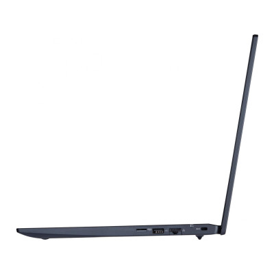 Toshiba Dynabook TECRA A40-J-10N (A1PMM10E111T)