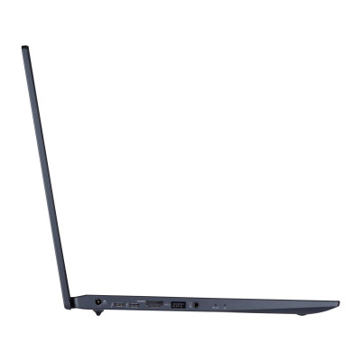 Toshiba Dynabook TECRA A40-J-10N (A1PMM10E111T)