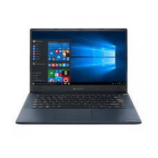 Toshiba Dynabook TECRA A40-J-10N (A1PMM10E111T)