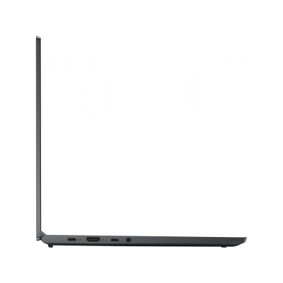 Lenovo YOGA Slim 7-15ITL (82AC006DPB)