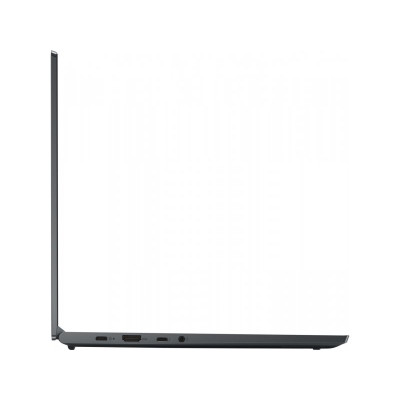 Lenovo Yoga Slim 7 15Itl05 (82Ac006Fpb)