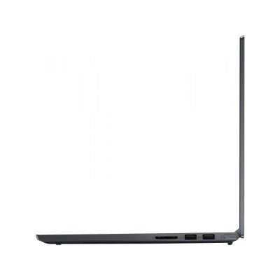 Lenovo YOGA Slim 7-15ITL (82AC006DPB)