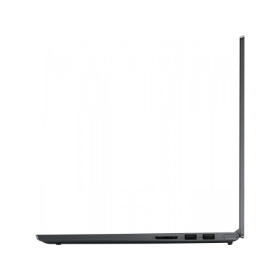 Lenovo Yoga Slim 7 15Itl05 (82Ac006Fpb)