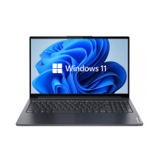 Lenovo YOGA Slim 7-15ITL (82AC006DPB)