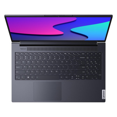 Lenovo YOGA Slim 7-15ITL (82AC006DPB)