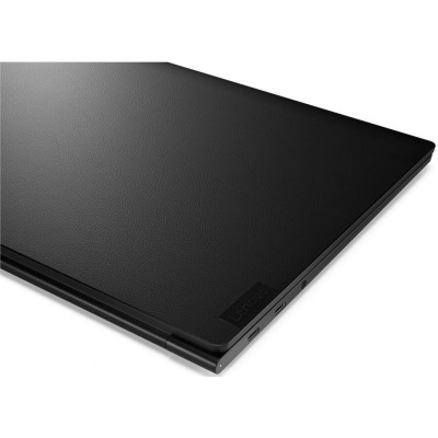 Lenovo Yoga Slim 9 (82D1006RPB)