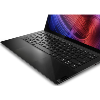 Lenovo Yoga Slim 9 (82D1006RPB)