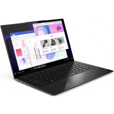 Lenovo Yoga Slim 9 (82D1006RPB)