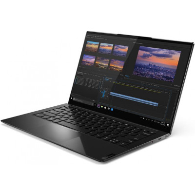 Lenovo Yoga Slim 9 (82D1006RPB)