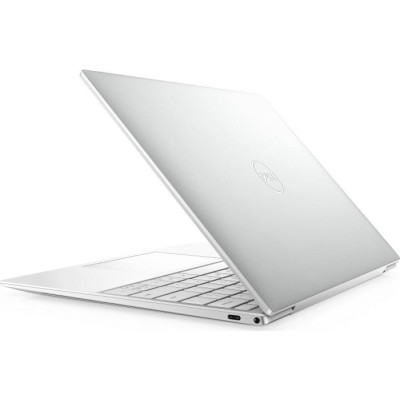 Dell XPS 13 9310 (XPS0249V2YNBD)