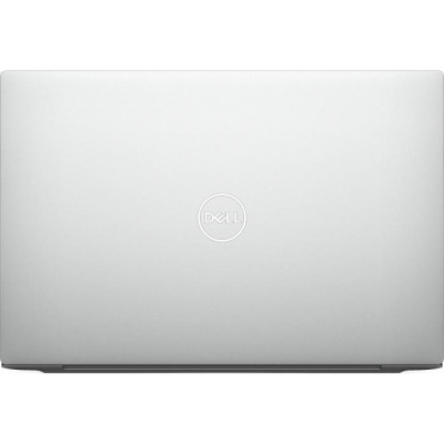 Dell XPS 13 9310 (XPS0249V2YNBD)