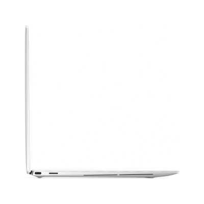 Dell XPS 13 9310 (XPS0249V2YNBD)