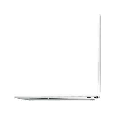 Dell XPS 13 9310 (XPS0249V2YNBD)