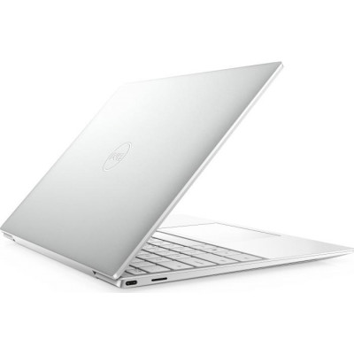 Dell XPS 13 9310 (XPS0249V2YNBD)