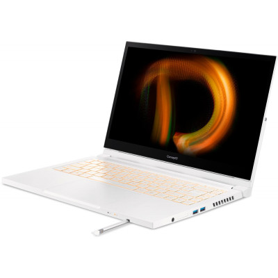 Acer ConceptD 3 CC314-73G (NX.C6PEP.002)