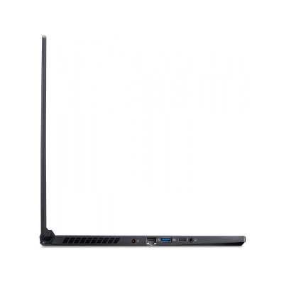 Acer ConceptD 5 (CN516-72G || NX.C65EP.002)