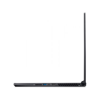 Acer ConceptD 5 (CN516-72G || NX.C65EP.002)