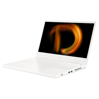 Acer ConceptD 3 CN314-73G-79BY (NX.C6MEP.002)