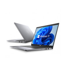 Dell Latitude 5320 (N002L532013EMEA_W11)