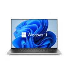 Dell XPS 15 9510 (XPS0258V2YNBD)