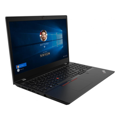 Lenovo ThinkPad L15 G1 (20U3003XPB)