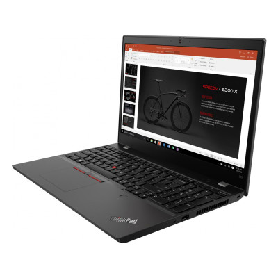 Lenovo ThinkPad L15 G1 (20U3003XPB)