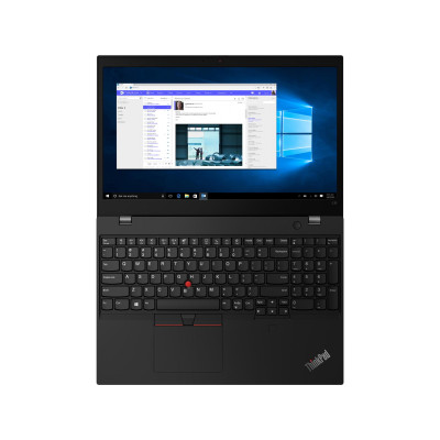 Lenovo ThinkPad L15 G1 (20U3003XPB)