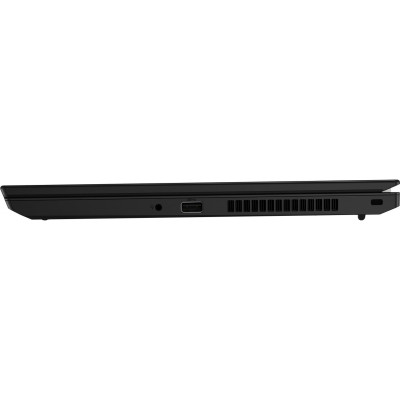 Lenovo ThinkPad L15 G1 (20U3003XPB)