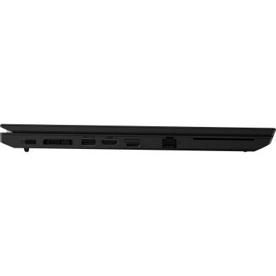 Lenovo ThinkPad L15 G1 (20U3003XPB)