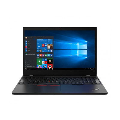 Lenovo ThinkPad L15 G1 (20U3003XPB)