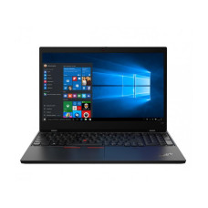 Lenovo ThinkPad L15 AMD (20U70046PB)