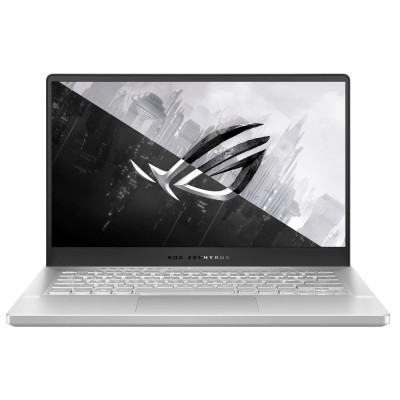 ASUS ROG Zephyrus G14 (GA401QE-HZ050T-960SSD M.2 PCIe)