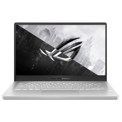 Asus Rog Zephyrus G14 (GA401QE-HZ050T)