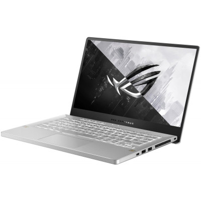 ASUS ROG Zephyrus G14 (GA401QE-HZ050T-960SSD M.2 PCIe)