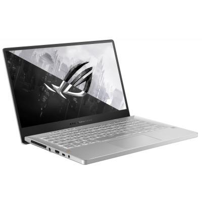 ASUS ROG Zephyrus G14 (GA401QE-HZ050T-960SSD M.2 PCIe)