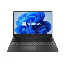 HP 15s-fq2504nw (4H395EA)