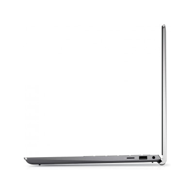 Dell Inspiron 5415 (5415-8703)