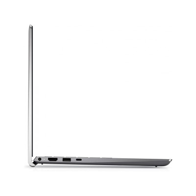 Dell Inspiron 5415 (5415-8703)