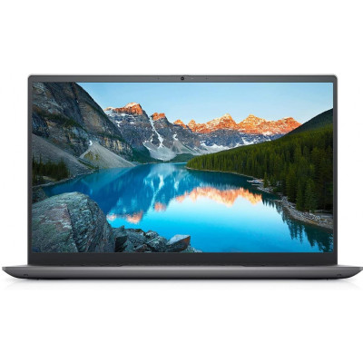 Dell Inspiron 5415 (5415-8703)