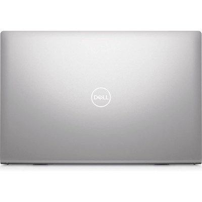 Dell Inspiron 5415 (5415-8703)