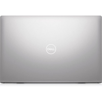 Dell Inspiron 5415 (Inspiron-5415-3094)